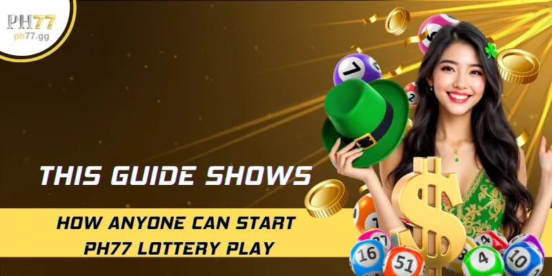 Các sản phẩm game bài đổi thưởng tại gà 88