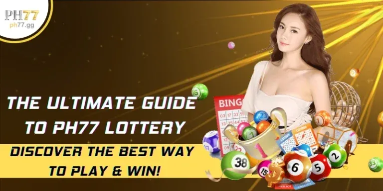 Cách tăng cường vận may khi chơi Nổ Hũ tại gà 88
