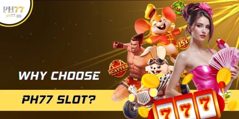 Kinh nghiệm săn Jackpot khủng từ dân chuyên tại gà 88
