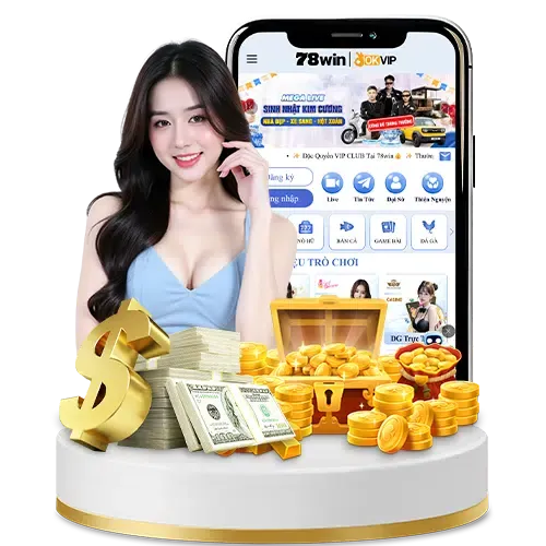 Săn cá đại dương tại gà 88