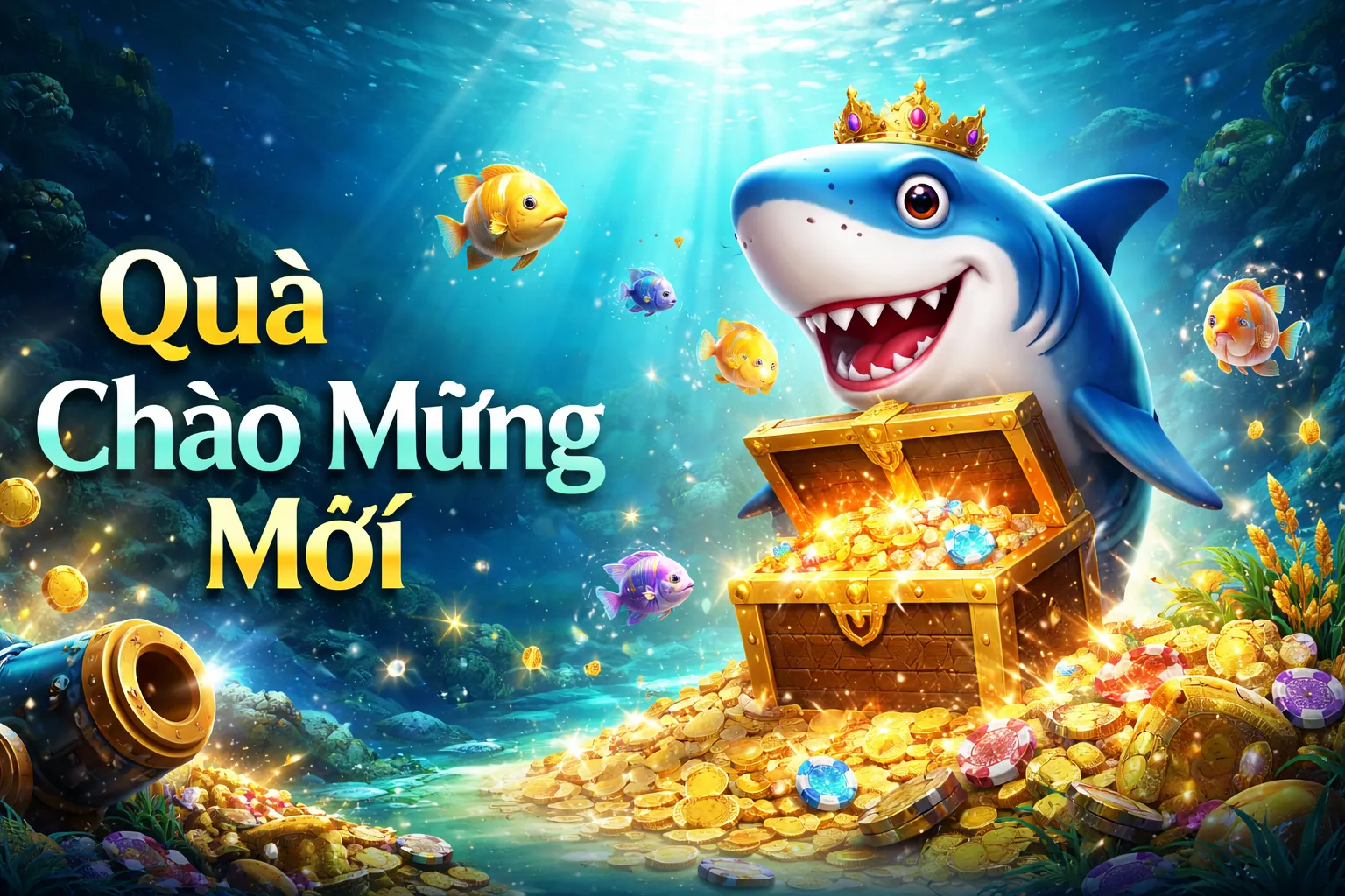 Bình luận viên đá gà 88 chuyên nghiệp