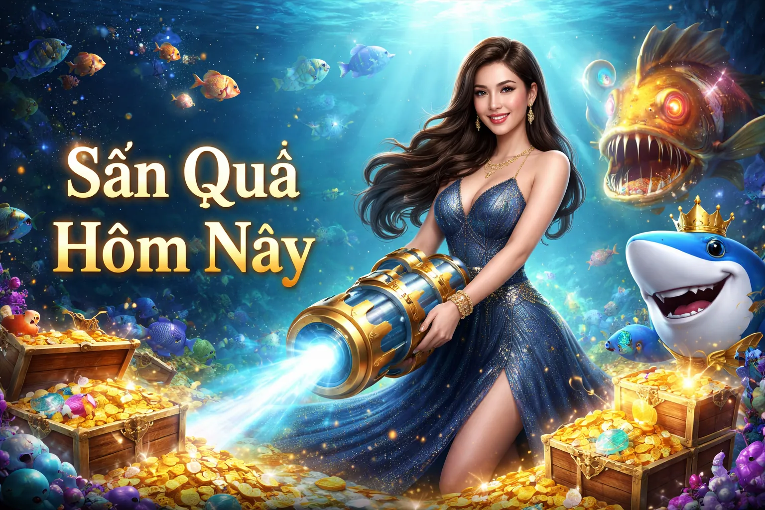 Trực tiếp đá gà 88 Thomo