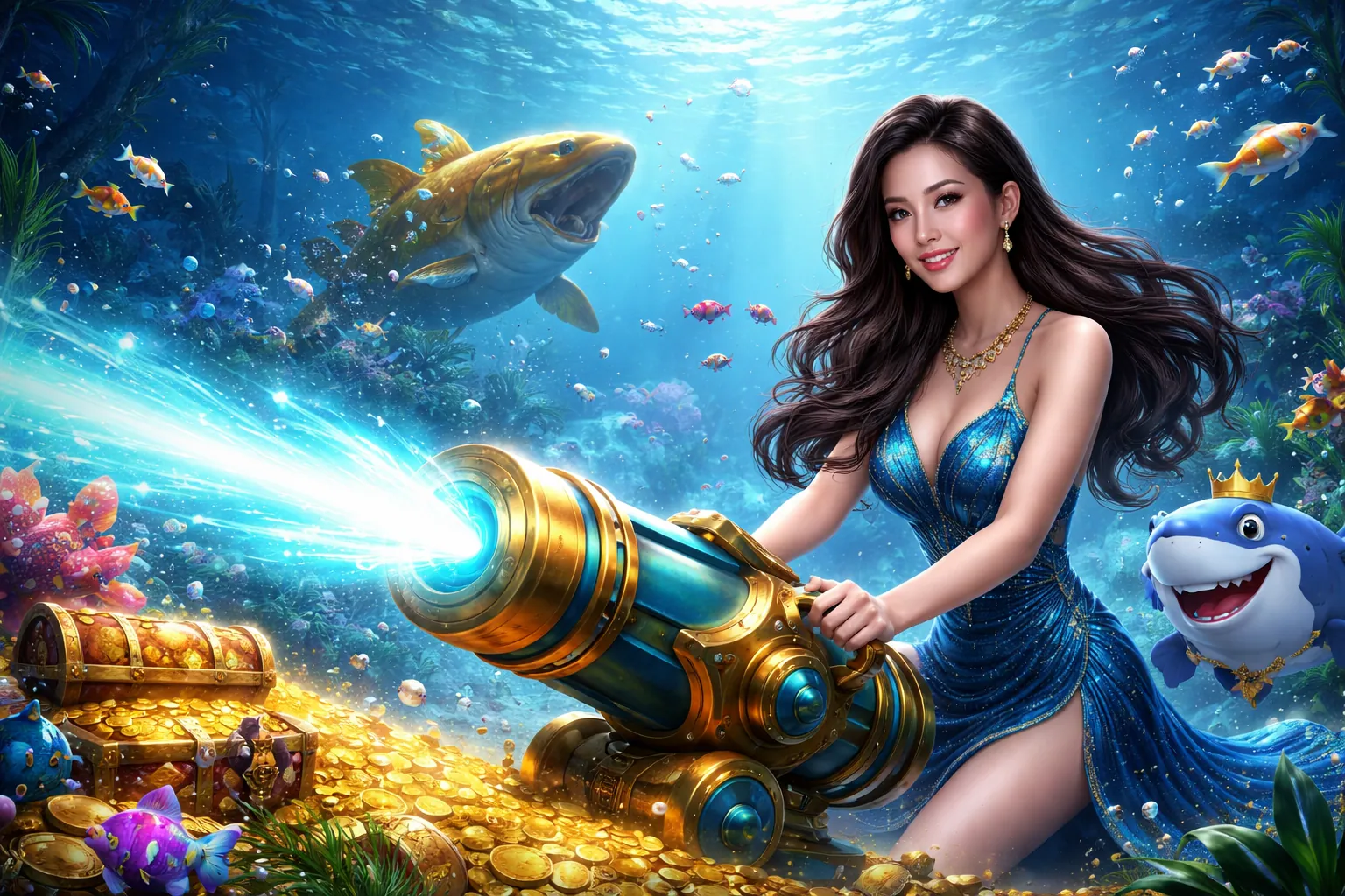 Khuyến mãi hấp dẫn từ gà 88