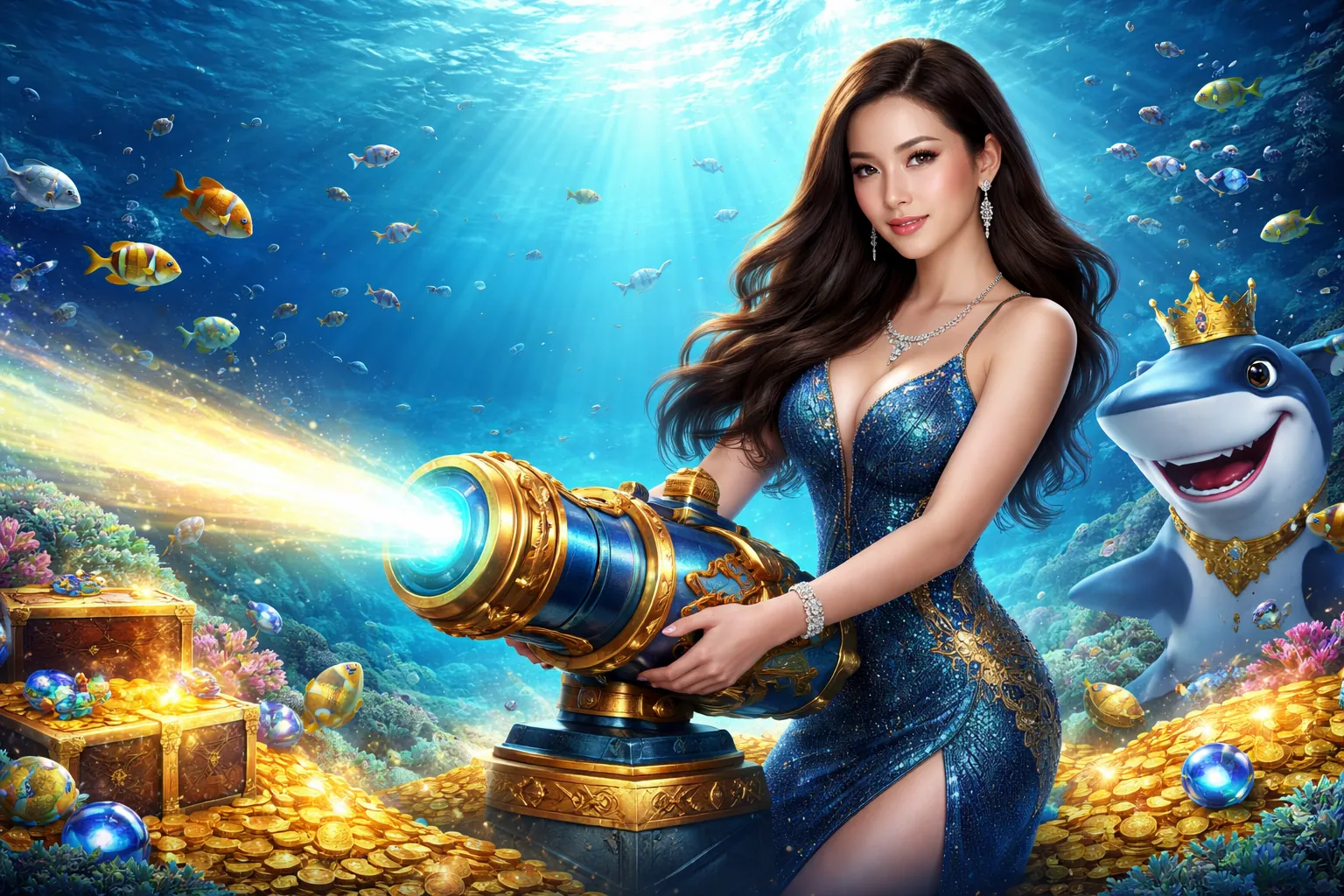 Đá gà Thomo 88 trực tiếp hôm nay