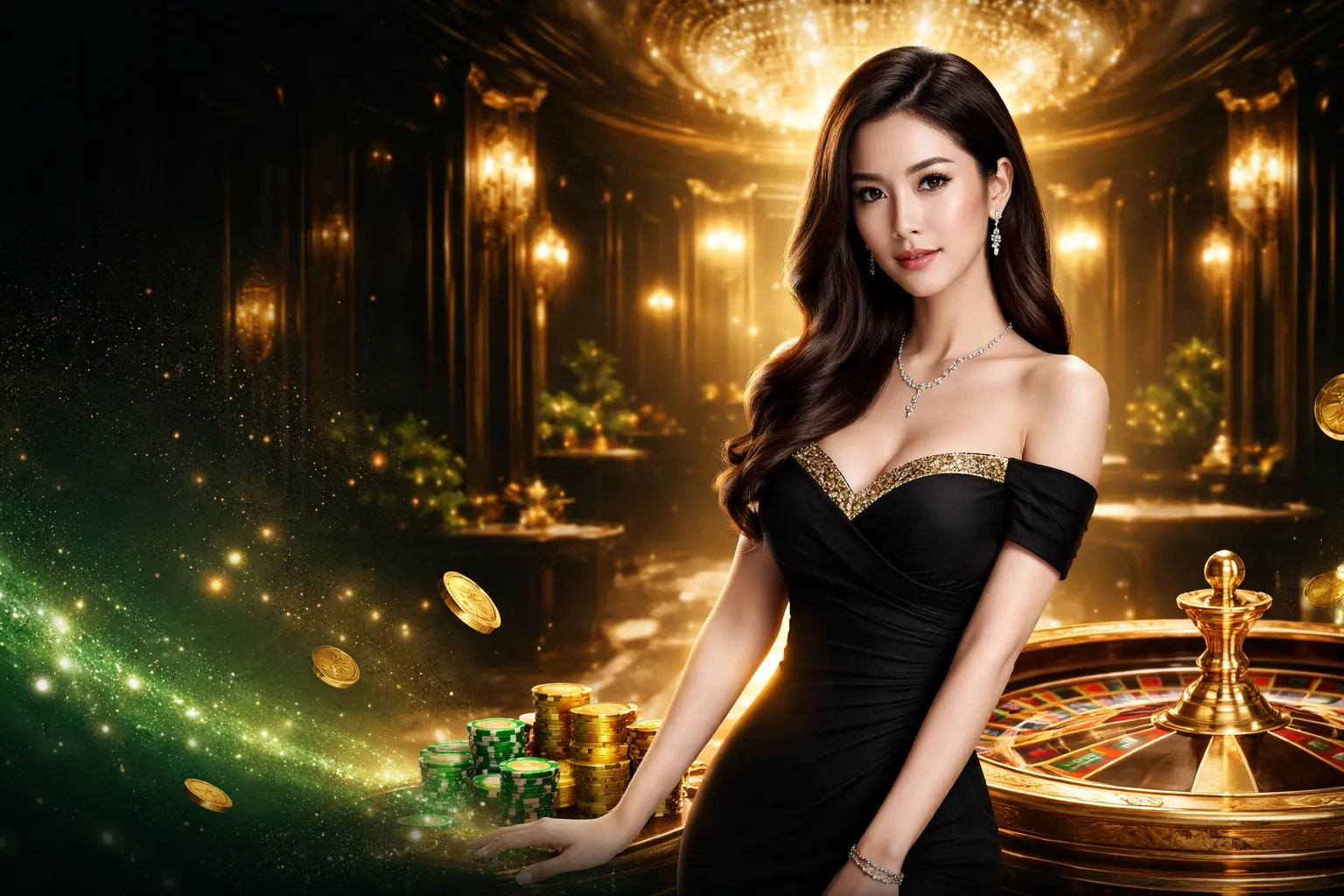 Đá gà online 88 tại gà 88