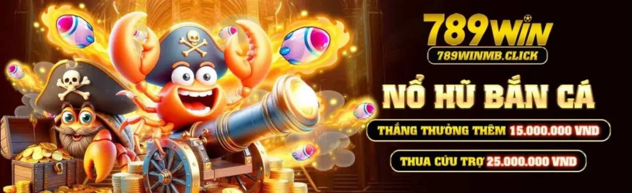 Mẹo chơi Nổ Hũ từ cao thủ tại gà 88