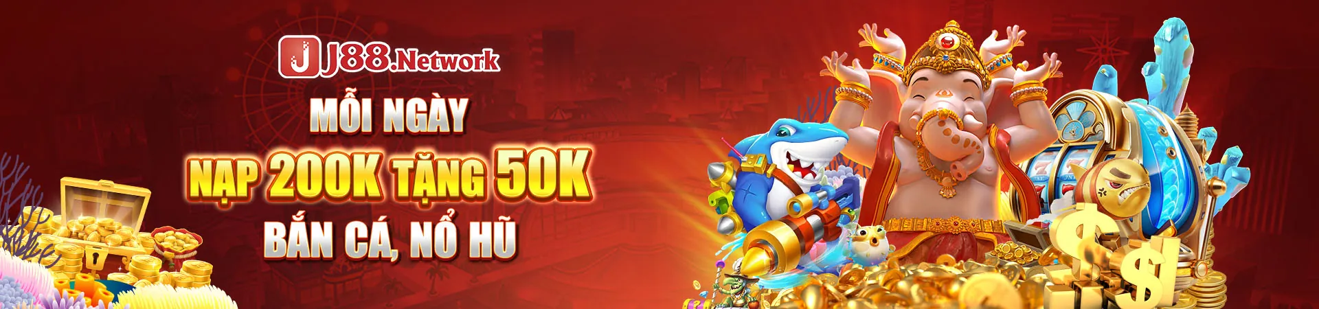 Sảnh game bài đổi thưởng trực tuyến gà 88