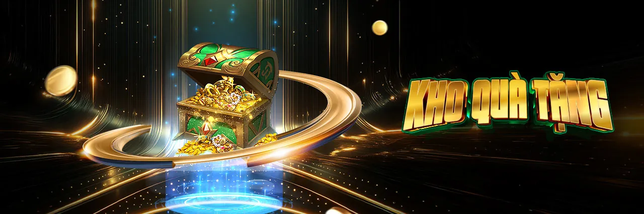 Tải ứng dụng Gà 88 - trải nghiệm đá gà trực tiếp Thomo và game bài đổi thưởng