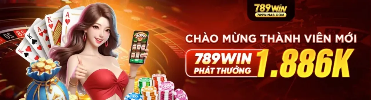 Chính sách Cookie của nhà cái gà 88