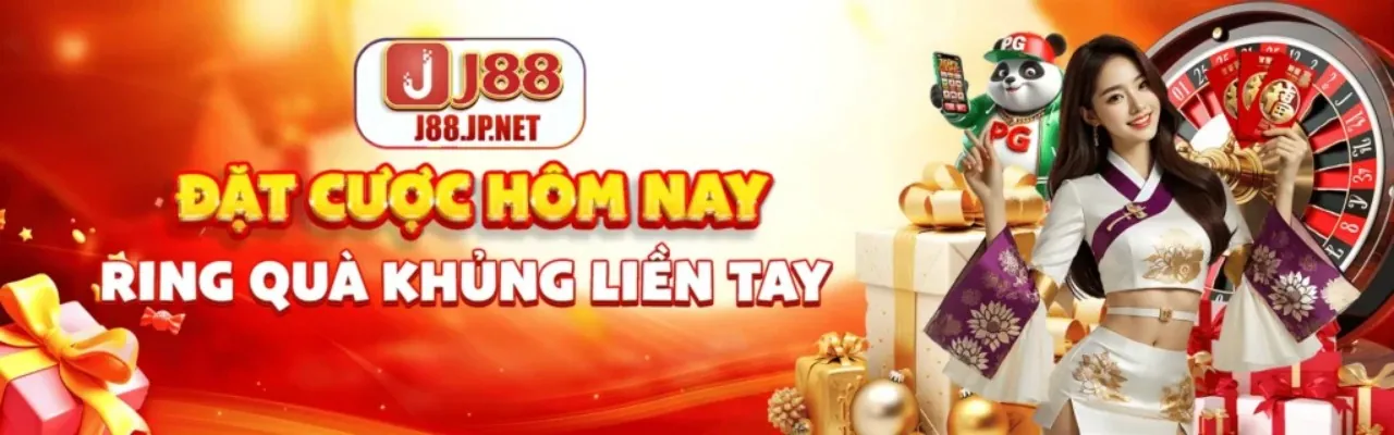 Nổ Hũ Gà 88 - Jackpot khủng, đổi thưởng siêu tốc