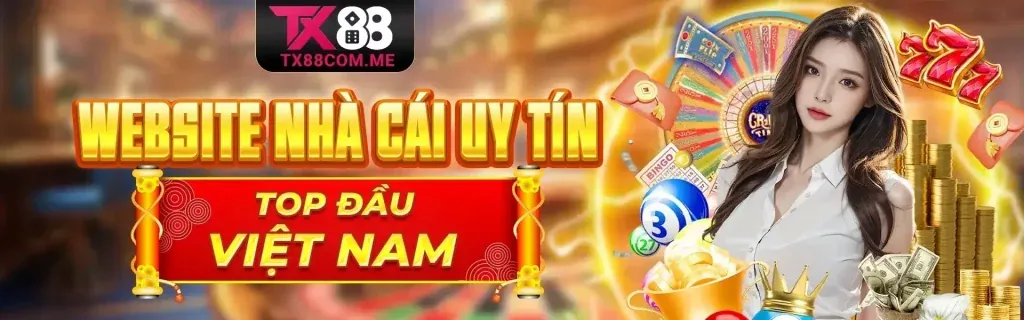 Đấu trường đá gà trực tiếp tại Gà 88