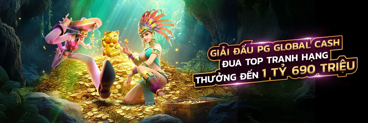 Liên hệ Gà 88 - Hỗ trợ trực tuyến 24/7