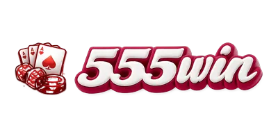 Logo casino live dealer chuyên nghiệp gà 88