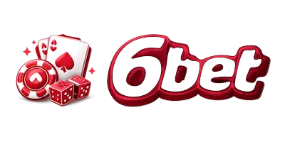Logo đối tác gà 88