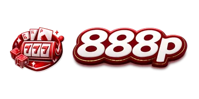 Nổ Hũ gà 88 - CQ9