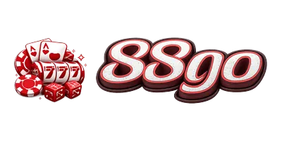 DG casino Crown Đông Tảo