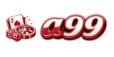 Biểu tượng bảo mật thông tin thành viên tại gà 88