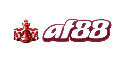 File APK cho ứng dụng Gà 88