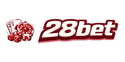 Logo game bài đổi thưởng và nổ hũ gà 88