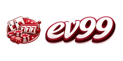 gà 88 hợp tác sàn đấu 6