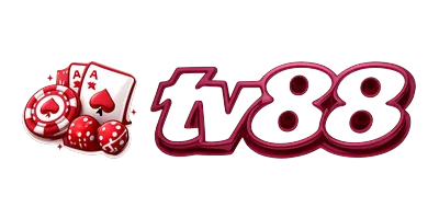 Nổ Hũ gà 88 - Microgaming