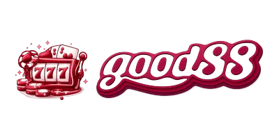 Logo đối tác gà 88