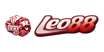 Logo đối tác gà 88