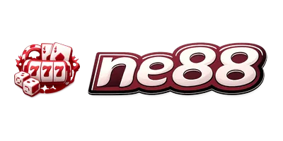 Logo đối tác gà 88
