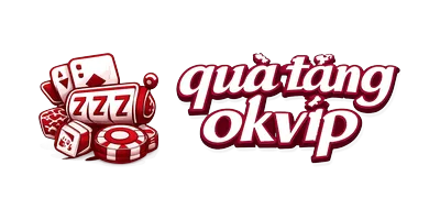 Biểu tượng tỷ lệ kèo bóng đá uy tín tại gà 88