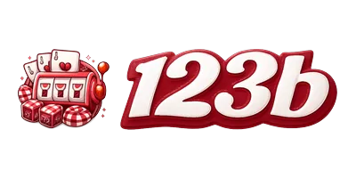 Đối tác Casino Gà 88