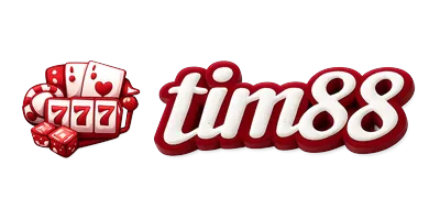 Logo đối tác gà 88