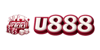 gà 88 hợp tác sàn đấu 1