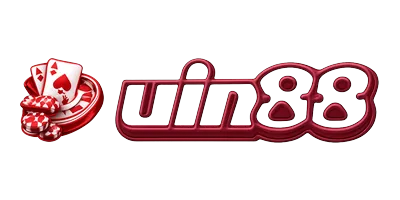 Logo đá gà trực tiếp thomo 88 gà 88