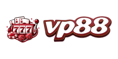 Đối tác game bài đổi thưởng