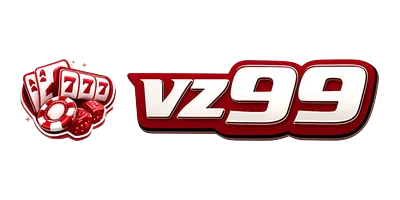 Logo bảo mật thông tin gà 88 uy tín