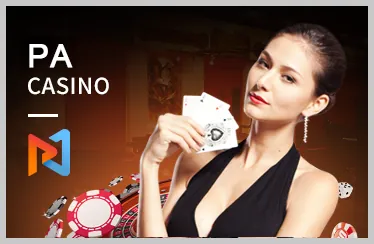 Sảnh Bắn Cá đổi thưởng tại Gà 88