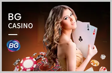 Chọn sảnh game Gà 88 và bắt đầu đặt cược