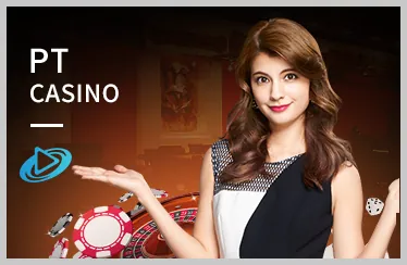 Sảnh Nổ Hũ Jackpot khủng tại Gà 88