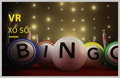 Ứng dụng di động Gà 88 - Đăng ký nhanh chóng