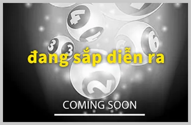 Bước 3: Nhập Khuyến Mãi và Nhận tiền thưởng