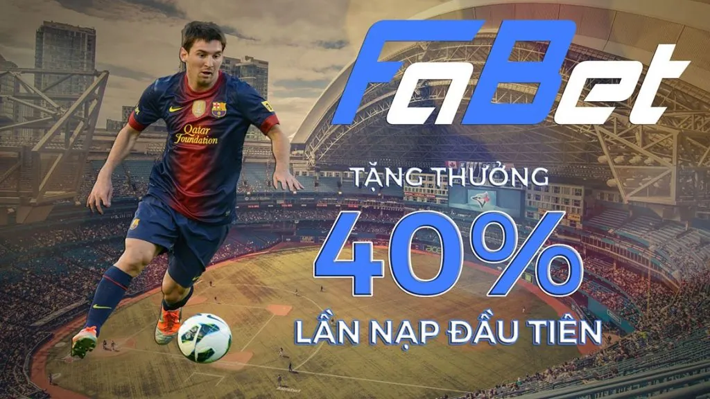 Thuật ngữ quan trọng trong đá gà trực tiếp tại gà 88