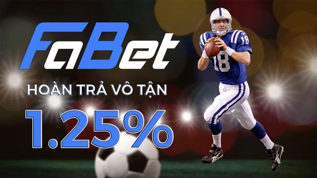 Kinh nghiệm soi cầu tài xỉu tại đá gà 88