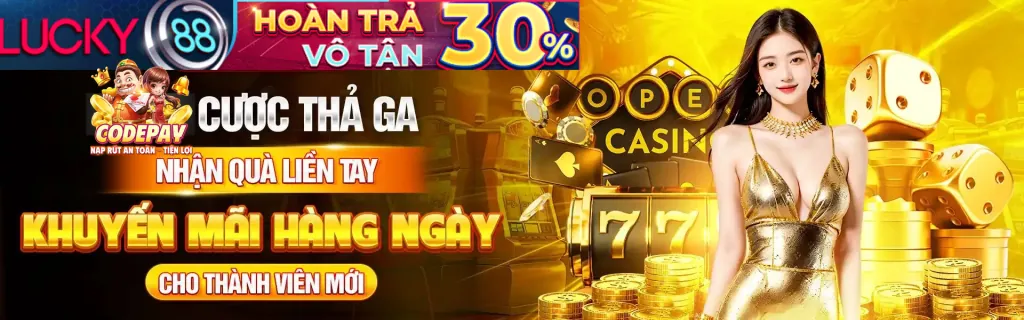 Nạp tiền nhận ngay khuyến mãi tại gà 88