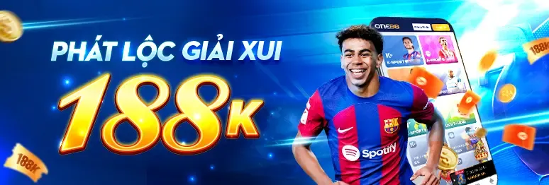 Chiến thuật quản lý vốn tài xỉu tại ga da 88
