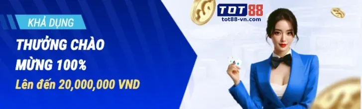 Bước 1 - Đăng ký tài khoản Gà 88