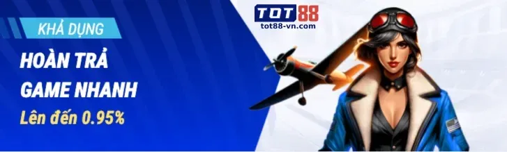 Bước 2 - Gửi yêu cầu liên hệ Gà 88