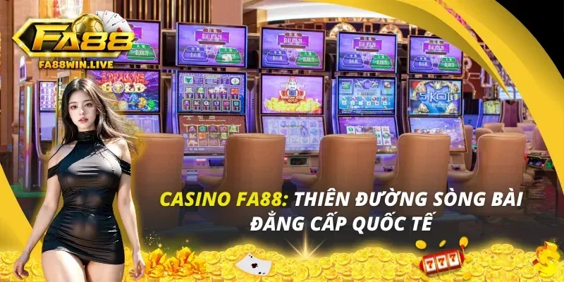 Chọn sảnh game yêu thích và đặt cược ngay tại gà 88