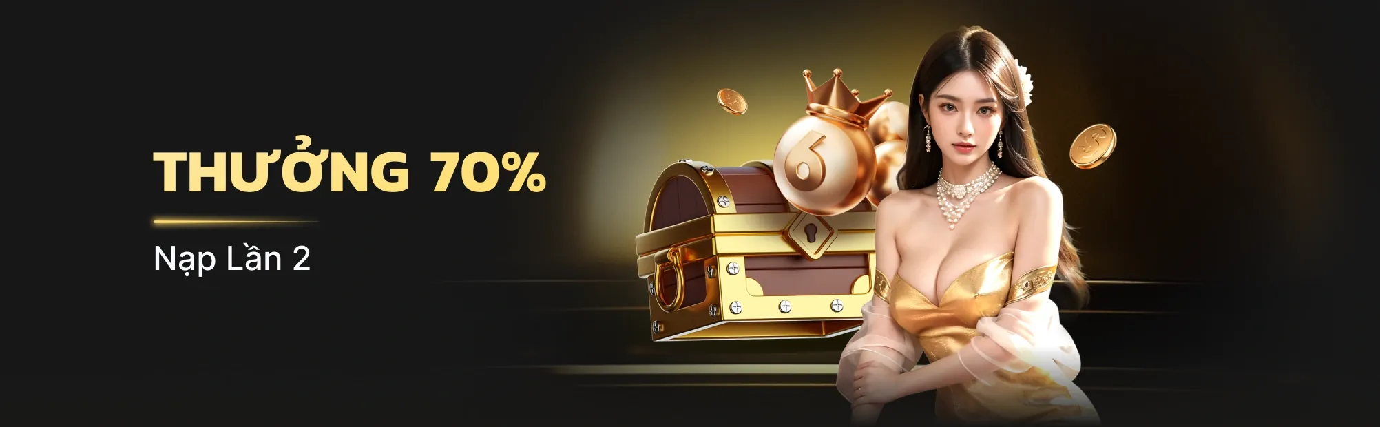 Câu hỏi thường gặp về đá gà trực tiếp 88